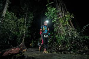 BIB: 
                            <button type="button" onclick="openModal(24809151)" class="btn btn-primary btn-sm float-right btn-popup" data-toggle="modal" data-target=".modal-high-quality">
                        <i class="fas fa-shopping-cart"></i> Add to Cart
                    </button>
                                            <button type="button" onclick="isThisMe(24809151, true)" class="btn btn-success btn-sm float-right btn-popup btn-isme hidden" data-toggle="tooltip" data-placement="bottom" title="นี่คือรูปของคุณใช่ไหม คลิกที่นี่เพื่อเอาเข้าอัลบั้ม">
                        <i class="fas fa-plus"></i> Add to album
                    </button>
                    <button type="button" onclick="isThisMe(24809151, false)" class="btn btn-warning btn-sm float-right btn-popup btn-isnotme hidden">
                        <i class="fas fa-ban"></i> Remove from album
                    </button>